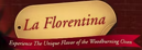 La Florentina Restaurant